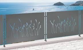 Se hai domande sull'iva, contatta il venditore. Eleganza E Design Realizzazioni In Ferro Battuto Da Piu Di Cinquant Anni