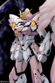 There are currently no expired codes. Mg Wing Gundam World Zero Ew Ver Ka Saint Ism Gaming Gunpla Digital Art