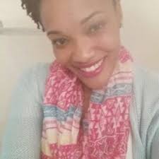 Tara Rainey (rain29)