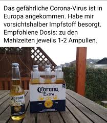 Pin Von Susana Starkbaum Auf Corona In 2020 Corona Bier Lustige Bilder Bier Lustig