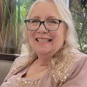 Smith Family Obituaries