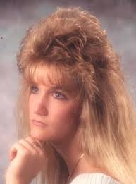 Denise Stead's Instagram, Twitter & Facebook