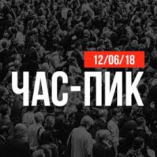 (în momentul când este generat această pagină). Master Class Ora De Varf Time Management È™i Nu Numai Diverse Evenimente Fest Md