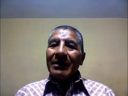 Dictadura en RUMANIA... Y PERU?. Por Abraham Olivera Mamani desde Arequipa 