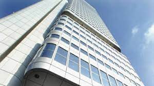 Mai 2009 eine großbank mit sitz in frankfurt am main, deren wurzeln bis in das jahr 1872 zurückreichten.das unternehmen war, gemessen an bilanzsumme und mitarbeiterzahl, die drittgrößte bank deutschlands. Immobilien Die Buromieten Sinken Der Leerstand Nimmt Ab Frankfurt Faz