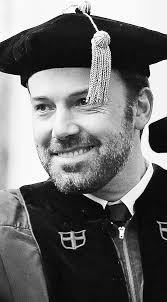 Eternal Honor Roll 2013