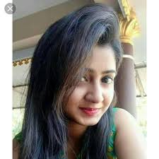 The main reason the climate is changing is because people are adding greenhouse gases to the atmosphere. Climate Change Cause And Effect Brainly