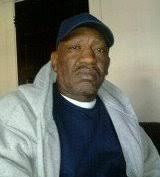 Douglas Calhoun, Sr. Obituary