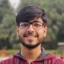 TheArijitSaha (Arijit Saha) · GitHub