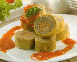 Check spelling or type a new query. Masakan Berkuah Yang Disukai Anak 1 165 Resep Masakan Sehat Anak Kuah Enak Dan Sederhana Ala Rumahan Cookpad Oleh Karena Itu Berkreasilah Dengan Jagung Untuk Membuat Menu Makanan Yang Enak