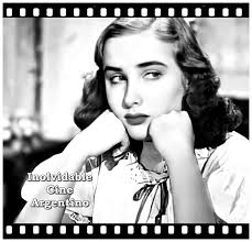 Inolvidable Cine Argentino