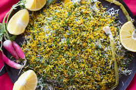 Persian Recipes Allrecipes