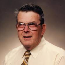 Obituary information for Paul Putnam