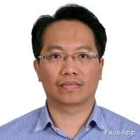 20+ "Jordan Bernardo" profiles