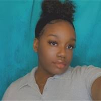 10+ "Kari Ramsey" profiles