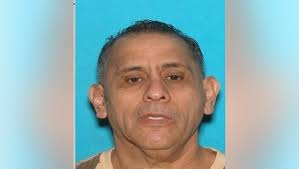 Missing Aurora man is found