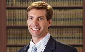 Mendie Nord, Author at Capell & Howard P.C. Attorneys At Law