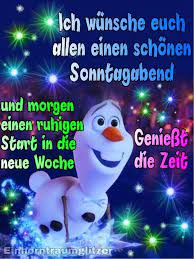 Schönen sonntag sprüche tagesgruß alles gute geburtstag sprüche sonntag sonntagsgrüße freunschaft sprüche guten morgen gif wochenende lustig schönen abend grüße. Pin Von Bettina Schulz Auf Sonntagsspruche Grusse Zum Wochenende Gute Nacht Grusse Bild Wochenende