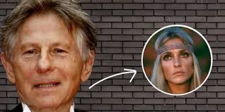 Rosemary's Baby (1968): análisis de la estructura del guión.