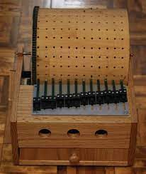 Pin On House Projects