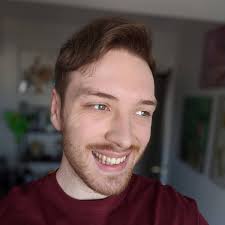 HAVEN'T POSTED IN FOREVER. Got a fresh haircut, don't mind my crusty lips.  Please be kind. 🥺🙏🙏 Hope your 2020 is going well so far! 💕  @naoto_oizumi thank you for the cut!