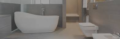 Shop for your new bath, toilet, basin and showers & accessories. Homepage Tamworth Lichfield Sutton Coldfield