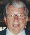 William Cuthriell Obituary (2012)