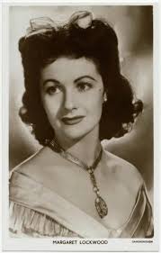 Lockwood Collection of Photo Prints and Gifts