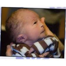 Wyatt Lynn Sorensen Obituary February 24, 2009