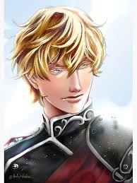 Reinhard Merch & Gifts for Sale