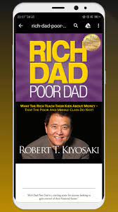 Rich dad poor dad audiobook download | rich dad poor dad audiobook free. Rich Dad Poor Dad Free Book Audio For Android Apk Download