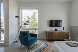 Quickly find just the right floor plan at domus. Abode Philadelphia Center City Convention Center Appart Hotels Philadelphia