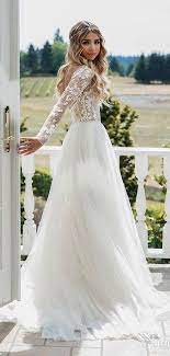 We did not find results for: Long Sleeve Beaded Floral Lace See Through Boho Wedding Dresses Awd1267 Awd1267 Beaded Boho D Brautkleid Spitze Brautkleid Lange Armel Brautkleid Langarm