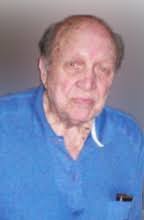 Obituary information for Charlie Lee Whitaker