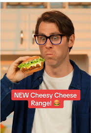 Old Hungry Jack Menu