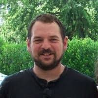 70+ "Crytzer" profiles