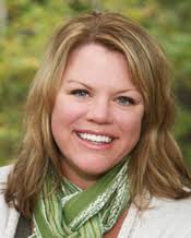 Sara Caputo Elected to SABER Board of Directors