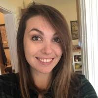 300+ "Gravitt" profiles