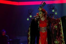 2,068 views, added to favorites 193 times. Lirik Dan Chord Lagu Bunda Dari Potret