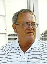 Bennie Barron Shaw Jr. Obituary February 19, 2014