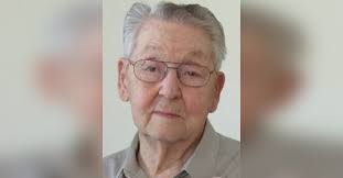 Obituary information for Marion L. Stewart