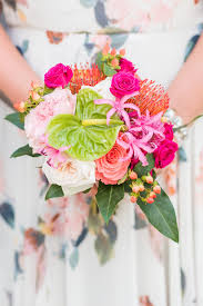 Fuquay Varina Wedding At Highgrove Estate In North Carolina
