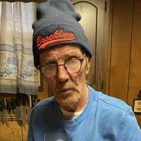 Richard P. Metzger Obituary (1961