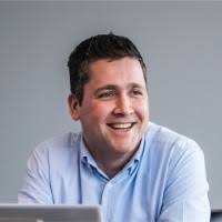 30+ "Aerts" profiles