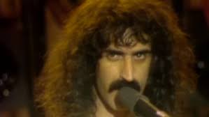 Frank Zappa's Tragic Real-Life Story