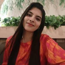 Don't Wait for the Perfect Prospect—Create It! Prospecting can feel like  chasing unicorns. The truth? Perfect prospects rarely just land in your  inbox. You have to create opportunities by knocking…