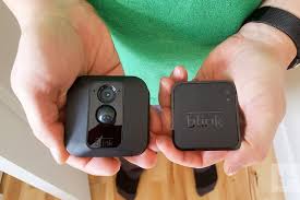 I'll cover and show the unboxing, setup, install, settings review and sample video. Blink Xt Home Security Camera Review The O Guide