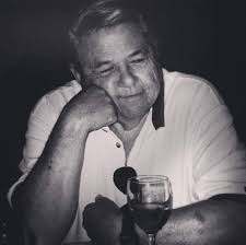 ADALBERT HAMMES Obituary (1933