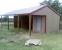 Building Pole Barn