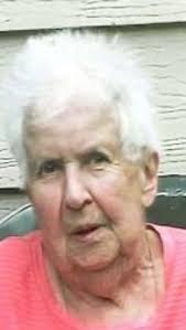 Search Mary Packard Obituaries and Funeral Services